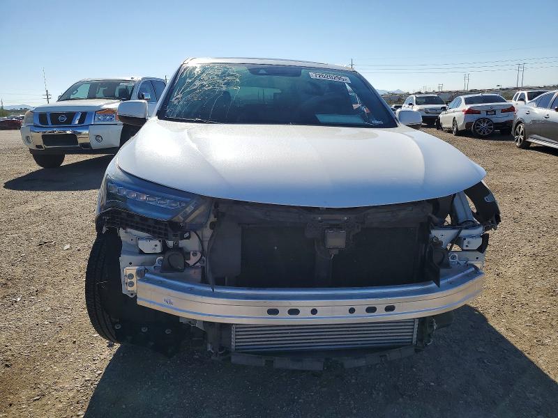 Aukcja sprzedaży 2024 Acura Rdx, vin: 5J8TC2H61RL002779, numer aukcji: 72620295