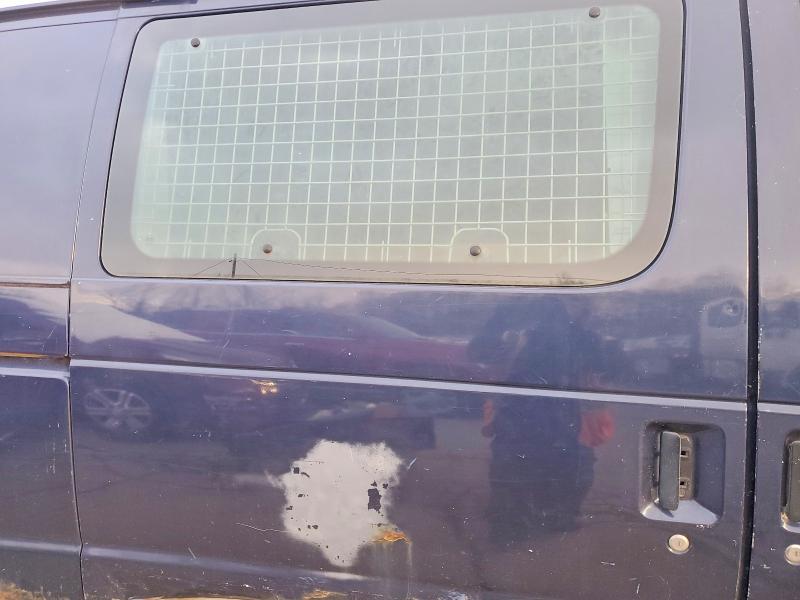 Aukcja sprzedaży 2006 Ford Econoline, vin: 1FTNE24W26HA13540, numer aukcji: 98940965