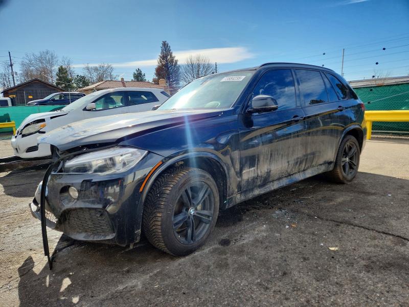Aukcja sprzedaży 2015 Bmw X5, vin: 5UXKR0C53F0K66562, numer aukcji: 73884235