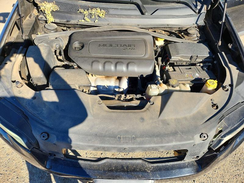 99453305 :رقم المزاد ، 1C4PJLCBXKD264719 vin ، 2019 Jeep Cherokee مزاد بيع