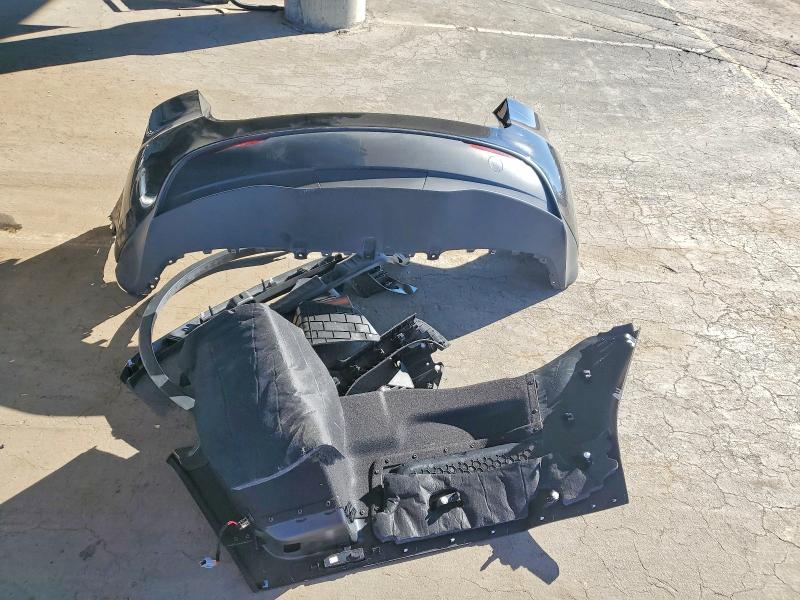 Aukcja sprzedaży 2025 Tesla Model Y, vin: 7SAYGAEE1SF309721, numer aukcji: 72217795