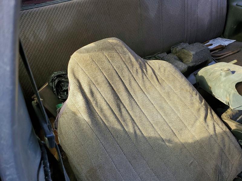 Aukcja sprzedaży 1996 Dodge Ram 1500, vin: 3B7HF13Z3TG109862, numer aukcji: 74481525