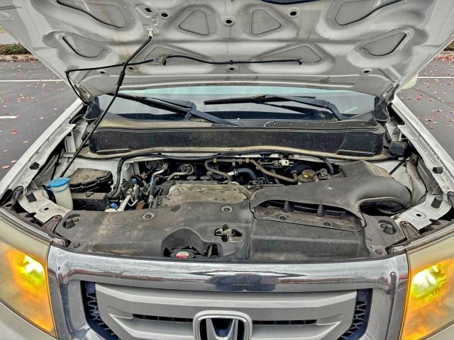 Продажа на аукционе авто 2011 Honda Pilot Tour, vin: 5FNYF4H96BB505010, номер лота: 73117475