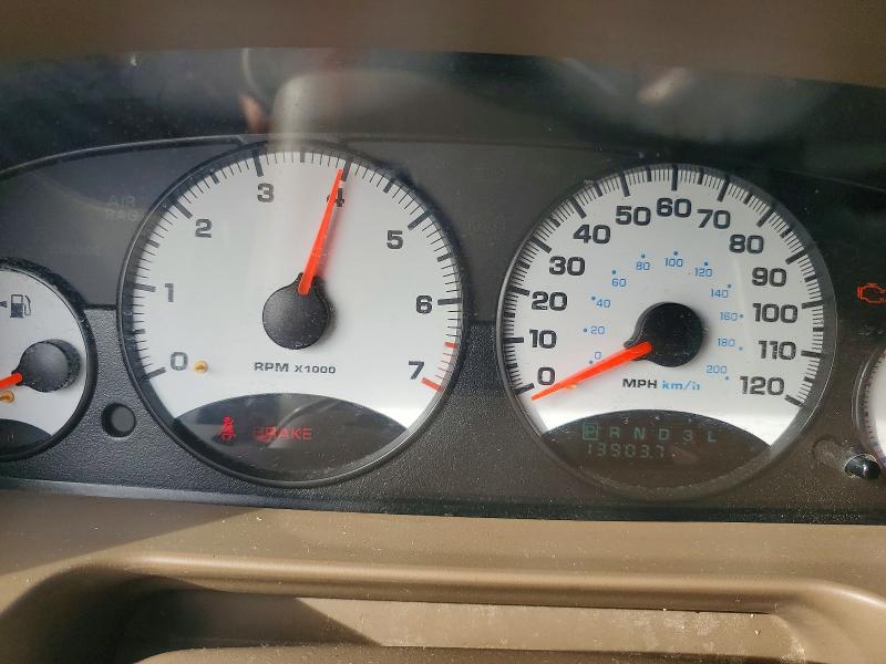 Продажа на аукционе авто 2002 Chrysler Sebring, vin: 1C3EL75R22N272234, номер лота: 73818975