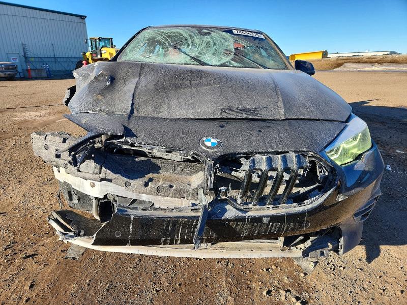 Aukcja sprzedaży 2021 Bmw 228i Xdrive Gran Cou, vin: WBA73AK0XM7J64620, numer aukcji: 74056915