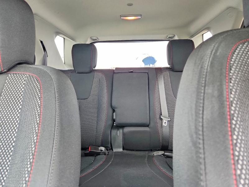 Aukcja sprzedaży 2014 Chevrolet Equinox, vin: 1GNALBEK2EZ135749, numer aukcji: 98113805