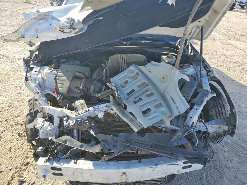 Aukcja sprzedaży 2023 Cadillac Ct4, vin: 1G6DA5RK1P0117552, numer aukcji: 74980055