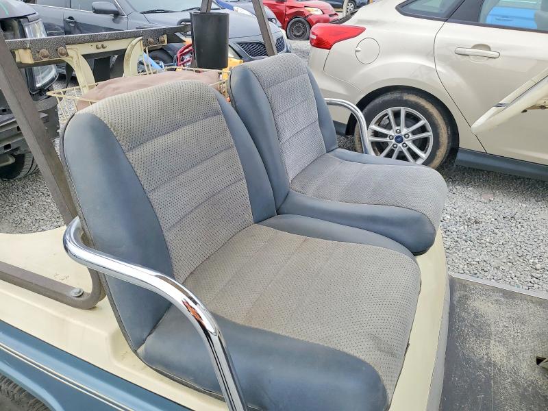 Продажа на аукционе авто 1982 Yamaha Golf Cart, vin: B1LL0FSALE, номер лота: 74031155