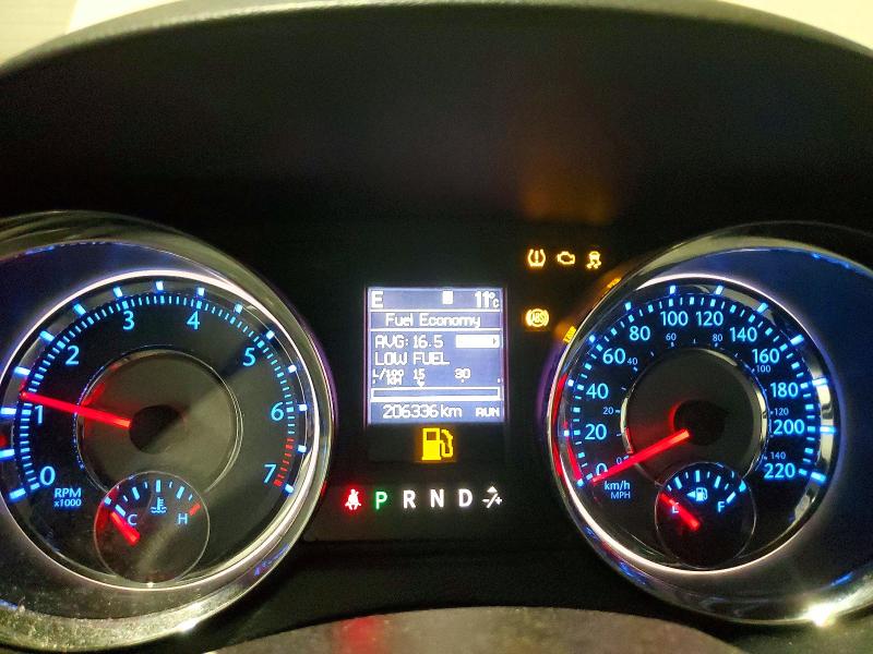 Продажа на аукционе авто 2015 Chrysler Town & Country, vin: 2C4RC1CG4FR708098, номер лота: 72909165