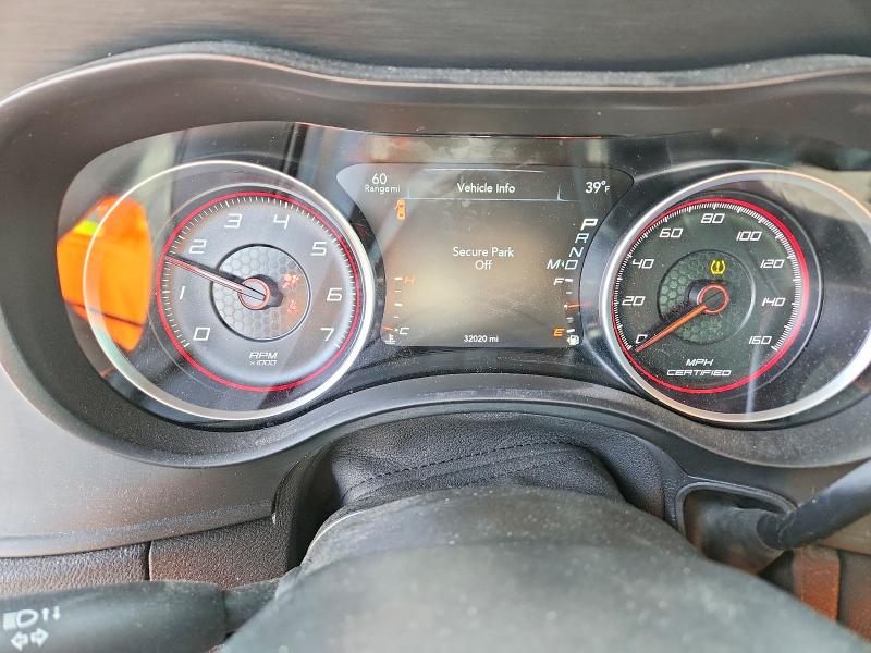 Продажа на аукционе авто 2023 Dodge Charger, vin: 2C3CDXKG4PH628139, номер лота: 74772205
