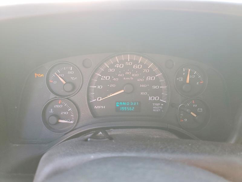 2006 Chevrolet Express G2500 მანქანა იყიდება აუქციონზე, vin: 1GCGG25V561181089, აუქციონის ნომერი: 73876415