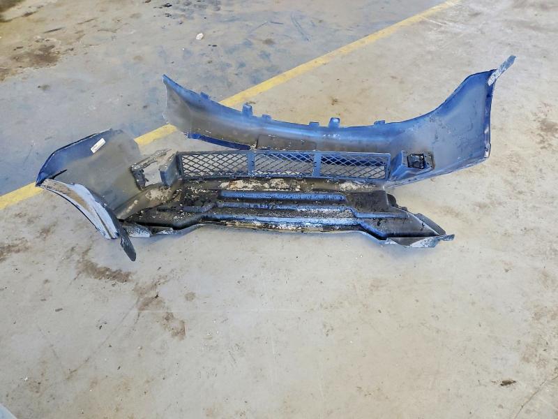 2008 Ford Focus მანქანა იყიდება აუქციონზე, vin: 1FAHP35N58W220012, აუქციონის ნომერი: 73036905