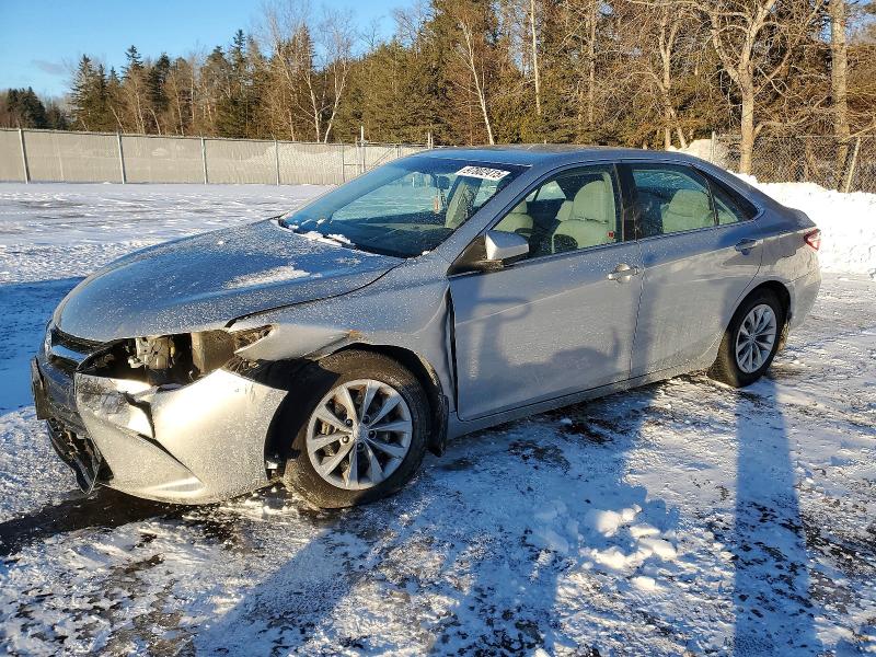 Продажа на аукционе авто 2015 Toyota Camry, vin: 4T1BF1FK0FU008067, номер лота: 97802415