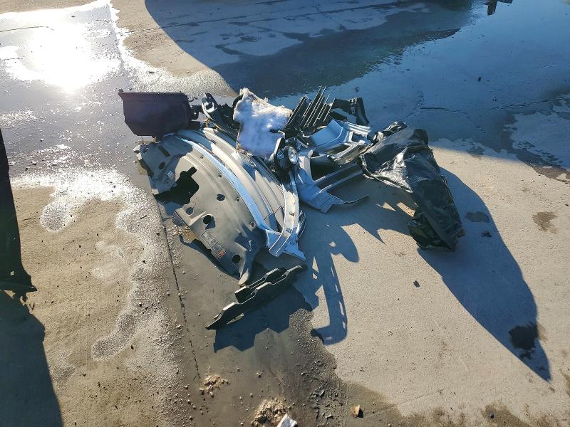 74850325 :رقم المزاد ، 1FAHP2D88HG135102 vin ، 2017 Ford Taurus مزاد بيع
