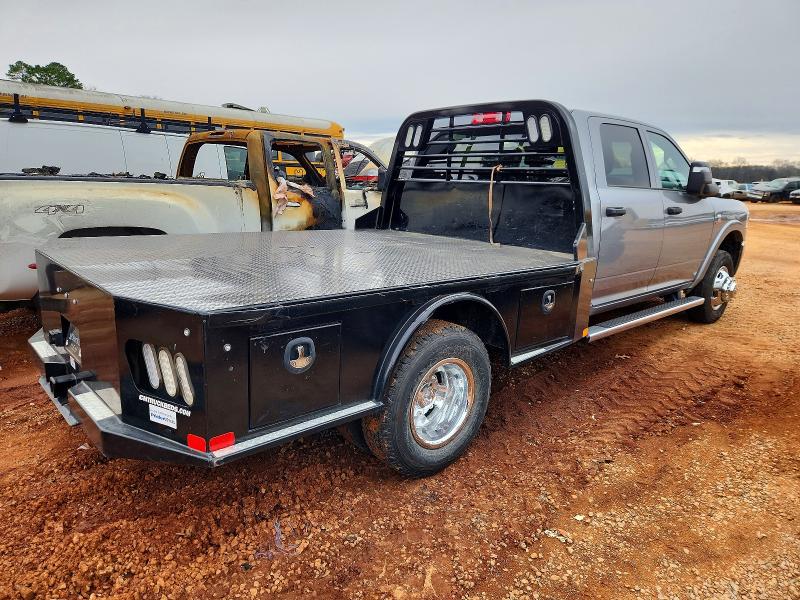 2024 Ram 3500 მანქანა იყიდება აუქციონზე, vin: 3C7WRTCL1RG401009, აუქციონის ნომერი: 72952185