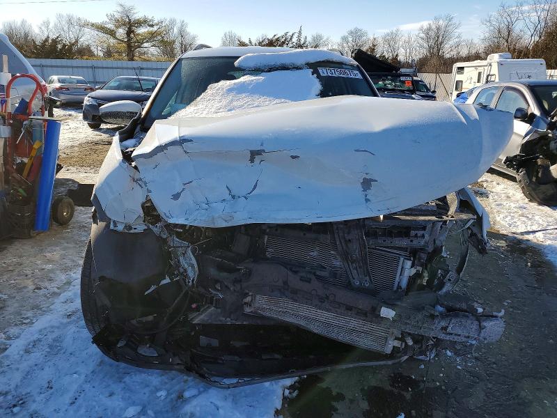 73750675 :رقم المزاد ، 3VV0B7AX9KM015886 vin ، 2019 Volkswagen Tiguan مزاد بيع