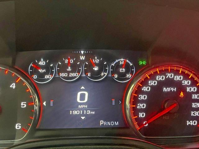 Продаж на аукціоні авто 2016 Gmc Yukon Xl D, vin: 1GKS2HKJ3GR301508, номер лоту: 99840285