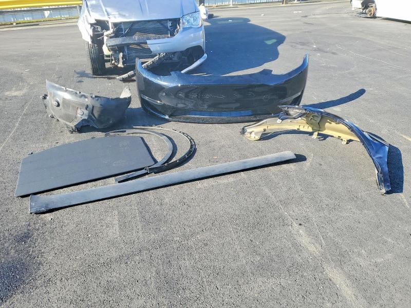 Aukcja sprzedaży 2023 Tesla Model Y, vin: 7SAYGDEE7PF813098, numer aukcji: 72215635