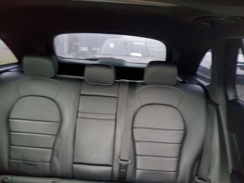 Продаж на аукціоні авто 2020 Mercedes-benz Glc, vin: WDC0G8DB3LF692613, номер лоту: 98912825