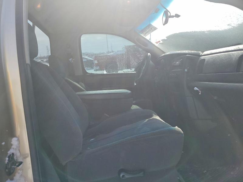 Aukcja sprzedaży 2002 Dodge Ram 1500, vin: 1D7HA16N52J192348, numer aukcji: 74683885