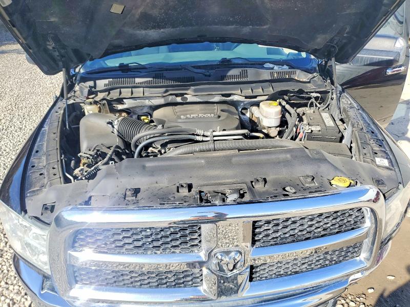 2014 Ram 2500 მანქანა იყიდება აუქციონზე, vin: 3C6UR5MJ1EG248954, აუქციონის ნომერი: 74784765