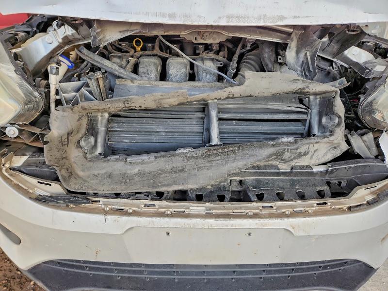 Продажа на аукционе авто 2015 Ford Focus, vin: 1FADP3K23FL233106, номер лота: 97975515