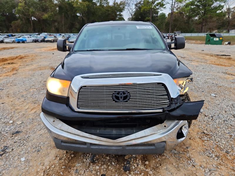 2008 Toyota Tundra მანქანა იყიდება აუქციონზე, vin: 5TFRV541X8X043451, აუქციონის ნომერი: 98657075