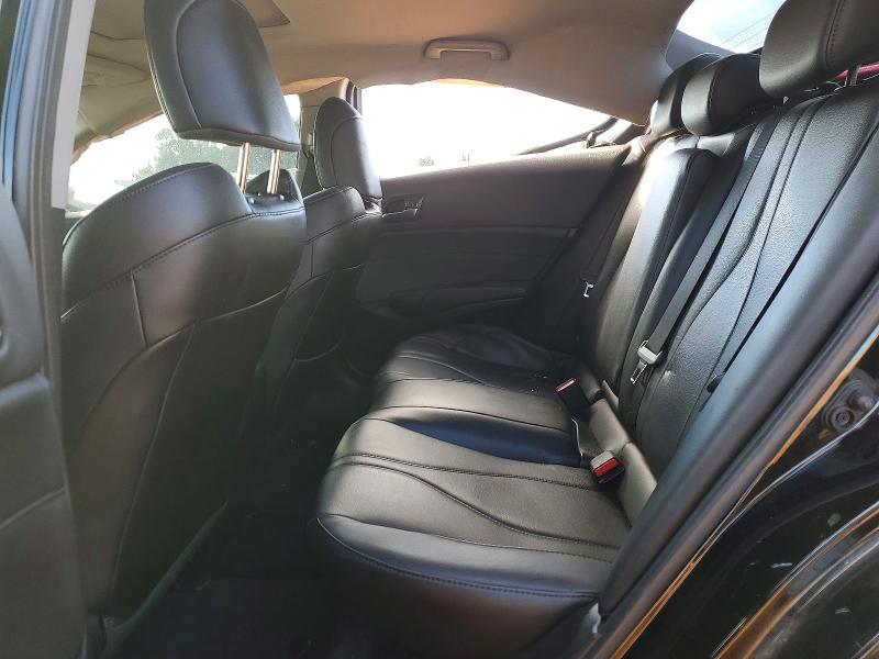 Продаж на аукціоні авто 2020 Acura Ilx, vin: 19UDE2F36LA008099, номер лоту: 99997625