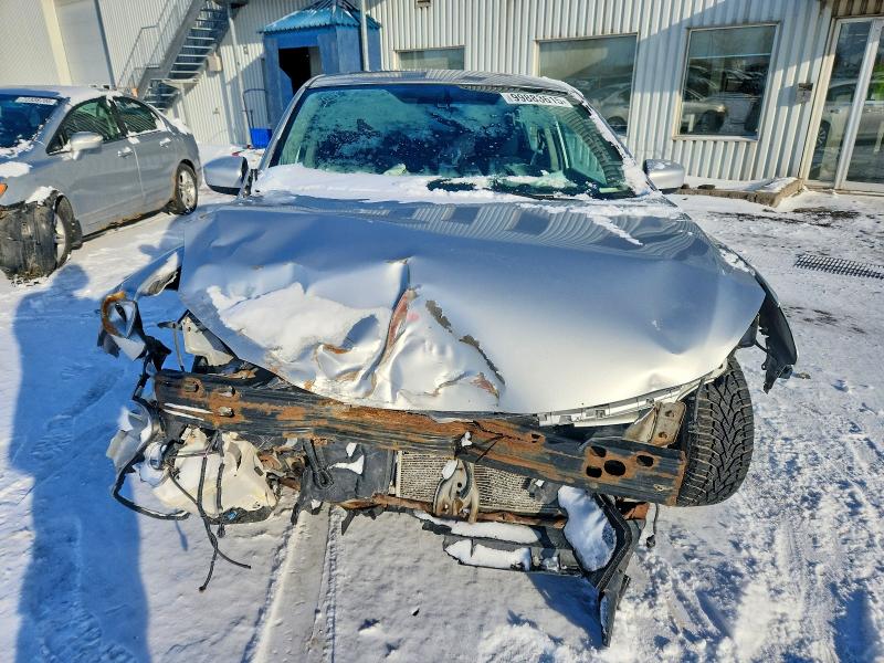 2022 Niss Sentra მანქანა იყიდება აუქციონზე, vin: 3N1AB7AP8EL678026, აუქციონის ნომერი: 99883615