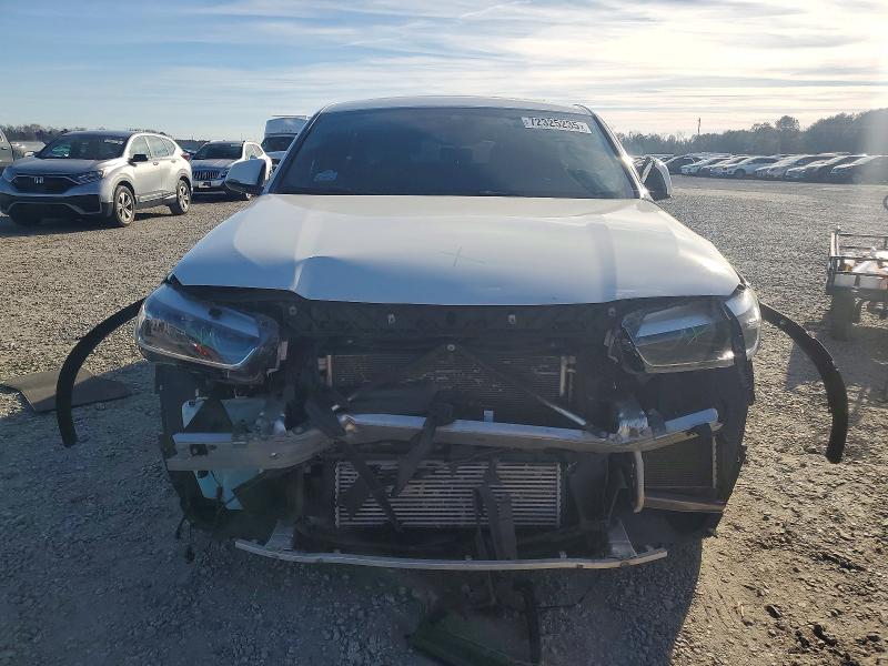 Aukcja sprzedaży 2020 Bmw X2, vin: WBXYJ1C00L5R25888, numer aukcji: 72325235