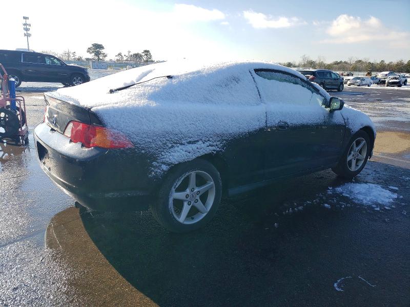 Aukcja sprzedaży 2002 Acura Rsx, vin: JH4DC54832C036156, numer aukcji: 72893745