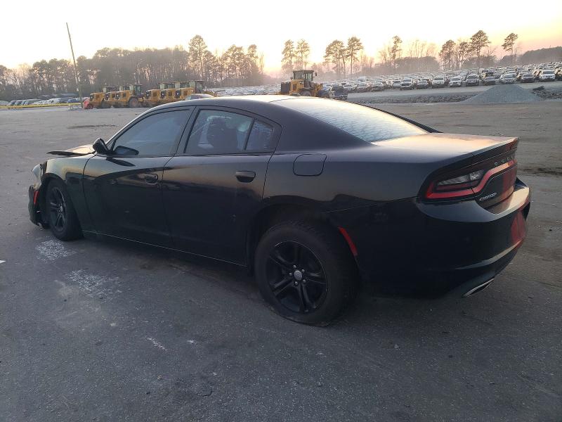 Продажа на аукционе авто 2019 Dodge Charger, vin: 2C3CDXBG0KH664774, номер лота: 99068335