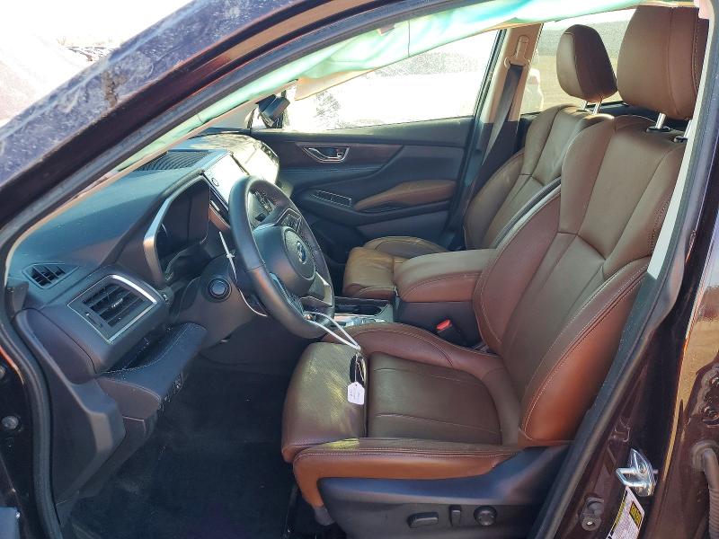 Aukcja sprzedaży 2024 Subaru Ascent, vin: 4S4WMAWDXR3415509, numer aukcji: 73536705