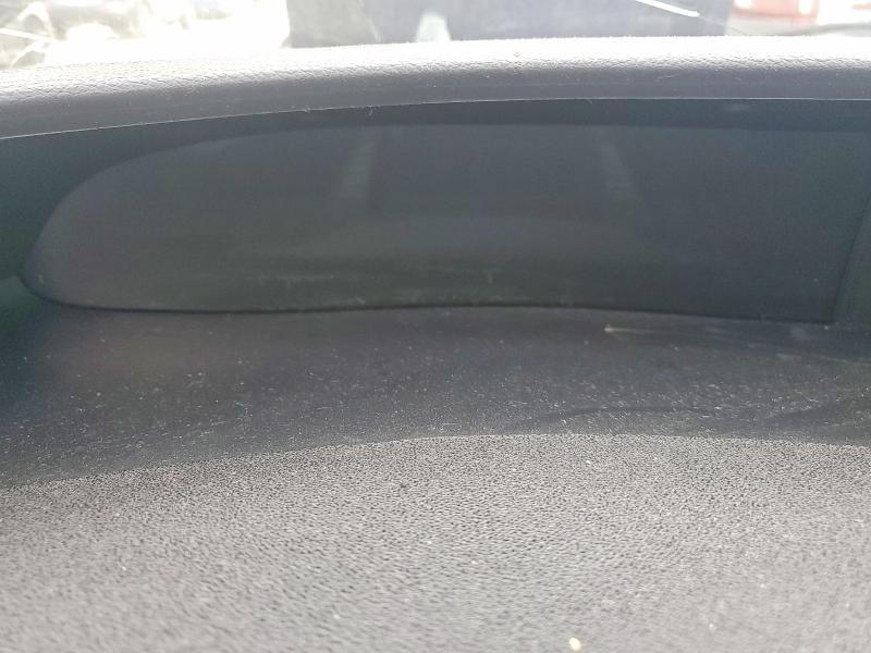 Продажа на аукционе авто 2014 Honda Civic, vin: 2HGFB2F89EH557426, номер лота: 72645675