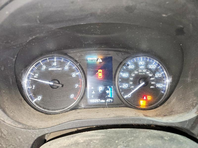 Aukcja sprzedaży 2014 Mitsubishi Outlander, vin: JA4AZ3A39EZ006753, numer aukcji: 74273415