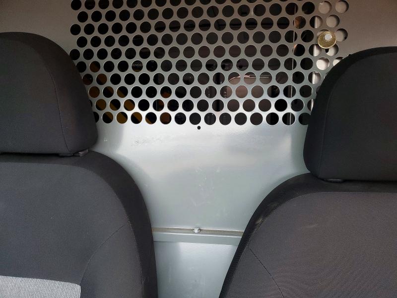2022 Ram Promaster City მანქანა იყიდება აუქციონზე, vin: ZFBHRFAB9N6W27959, აუქციონის ნომერი: 99823425