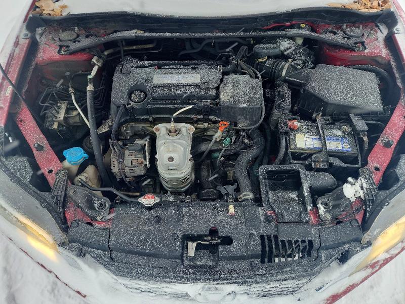 Продажа на аукционе авто 2015 Honda Accord Exl, vin: 1HGCT1B81FA800484, номер лота: 72560695