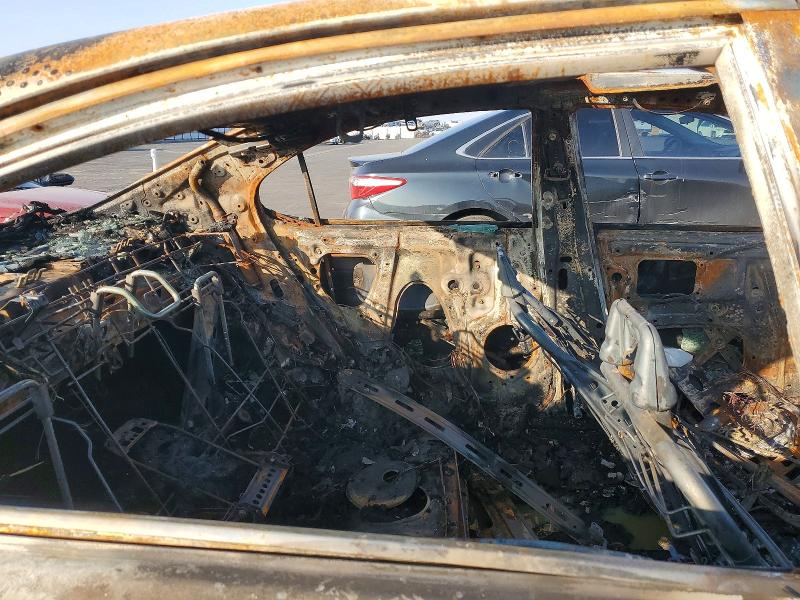 Продаж на аукціоні авто 2002 Lexus Es, vin: JTHBF30G320032898, номер лоту: 74428645