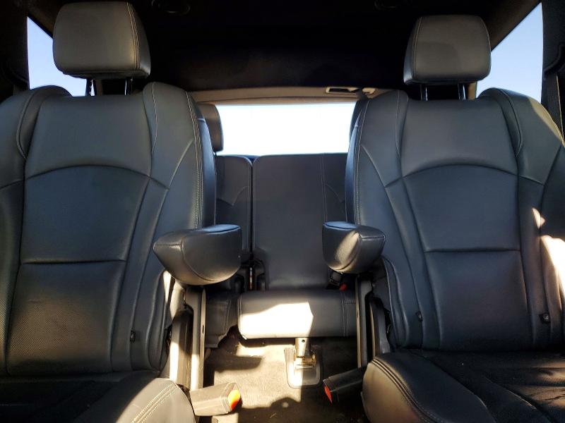 Aukcja sprzedaży 2022 Buick Enclave, vin: 5GAEVBKW4NJ134064, numer aukcji: 99385795