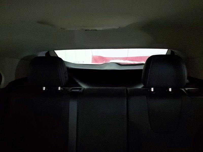 74650325 :رقم المزاد ، KL4AMBSL0SB176804 vin ، 2025 Buick Encore Gx مزاد بيع