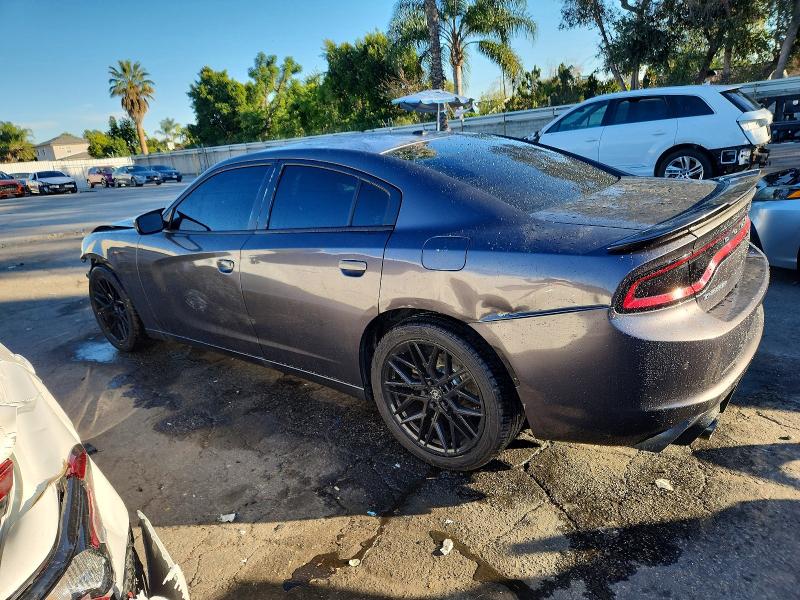 Продаж на аукціоні авто 2020 Dodge Charger, vin: 2C3CDXBG0LH160811, номер лоту: 73071605