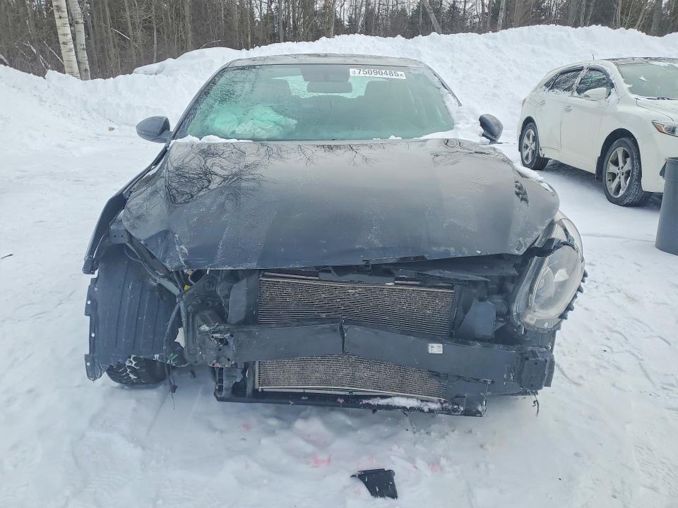 Aukcja sprzedaży 2021 Kia Forte, vin: 3KPF24AD6ME392718, numer aukcji: 75090485