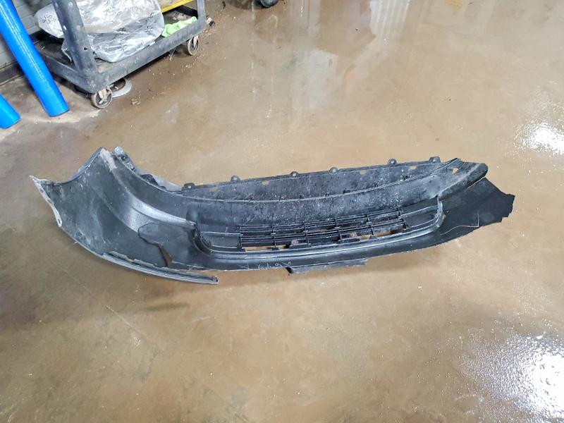2007 Honda Civic მანქანა იყიდება აუქციონზე, vin: 2HGFA16527H316619, აუქციონის ნომერი: 75006615