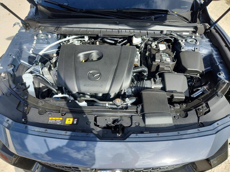 Продажа на аукционе авто 2026 Mazda Cx-50, vin: 7MMVABBL7TN459152, номер лота: 72633985