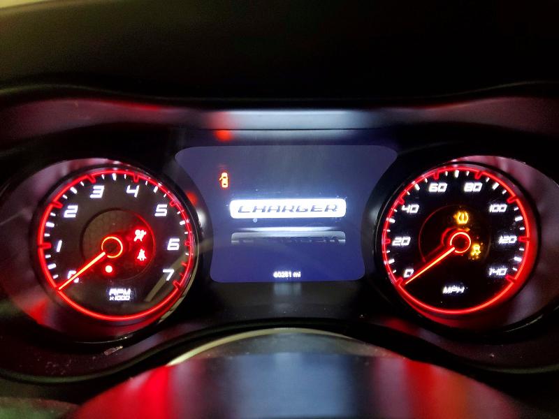 Aukcja sprzedaży 2022 Dodge Charger, vin: 2C3CDXMG4NH209749, numer aukcji: 73020755