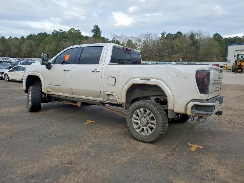 Продажа на аукционе авто 2020 Gmc Sierra, vin: 1GT49REY8LF196569, номер лота: 73705815
