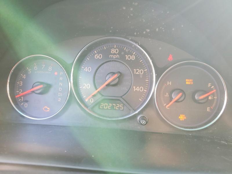 Продажа на аукционе авто 2004 Honda Civic, vin: 2HGES16604H530439, номер лота: 99918205