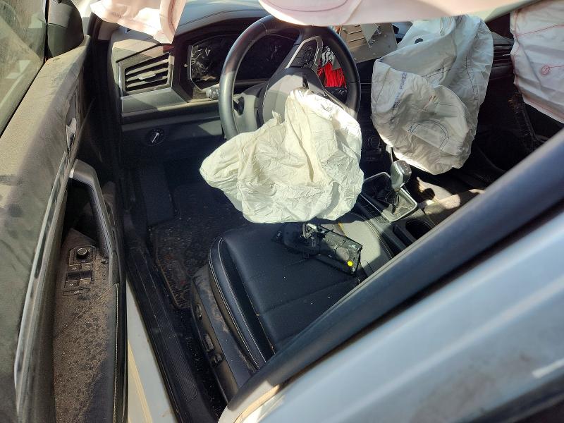 Aukcja sprzedaży 2024 Volkswagen Jetta, vin: 3VWEM7BU5RM001235, numer aukcji: 73024725