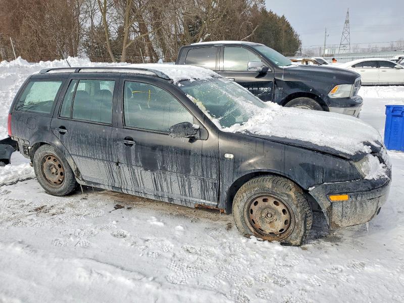Продажа на аукционе авто 2005 Volkswagen Jetta, vin: WVWSR61J95W075115, номер лота: 74551575