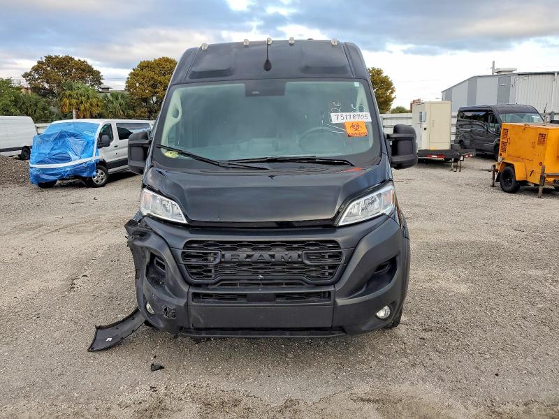 Aukcja sprzedaży 2023 Ram Promaster 1500, vin: 3C6LRVBG3PE546875, numer aukcji: 73118905